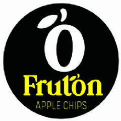 Mire se vini ne FRUTON SHPK